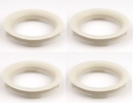Set 4 inele centrare 70 4 56 1 Honda Mini Mitsubishi Subaru Set 4 inele centrare 70 4 56 1 Honda Mini Mitsubishi Subaru