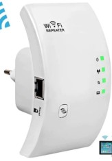 Router wifi 6 pt zone fara semnal foto