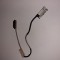 Panglica display Lenovo Thinkpad T440 T450 cablu ecran DC02C003Y00 LCD LED LVDS