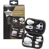 Kit de ingrijire si igiena pentru nou-nascut Tommee Tippee