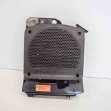 Subwoofer podea dreapta BMW 2 Coupe F22, F87 2017 OEM: 9232126 10011805