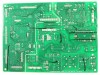 Placa Electronica Frigorific LG EBR83736026 - Placa Baza, Compatibila Diverse Modele - Verifica Modelul inainte de Comanda!
