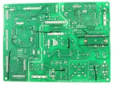 PLACA ELECTRONICA PRINCIPALA EBR83736026 pentru aparat frigorific LG