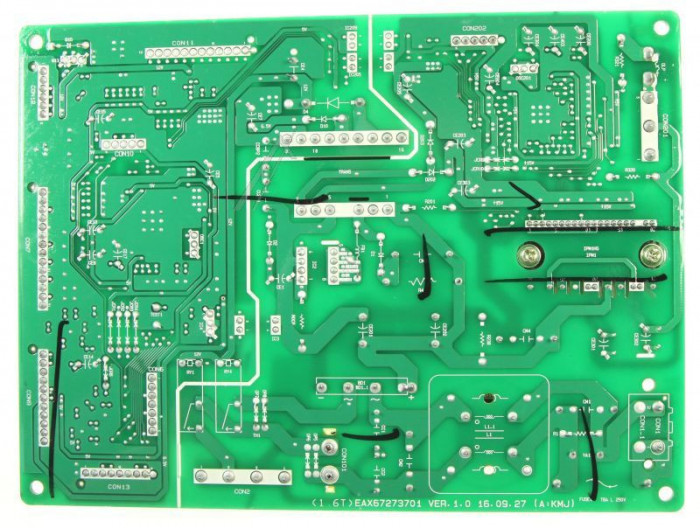 PLACA ELECTRONICA PRINCIPALA EBR83736026 pentru aparat frigorific LG
