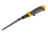 Fierastrau manual multifunctional 3 in 1 PM-PRU-3W1T, 310 mm, Powermat PM1519