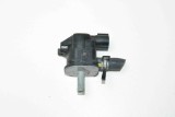 Supapa solenoid LEXUS RX _U3_ 2007 OEM: 90910-12276,136200-7010 2385512