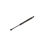 Amortizor Portbagaj Vw Golf Vi Variant Aj5 Stabilus 141522