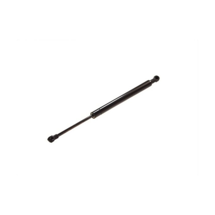 Amortizor Portbagaj Vw Golf Vi Variant Aj5 Stabilus 141522