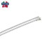 Cablu ambreiaj (schimbator) (fara camasa) Vespa PK 50-125 (modele cu schimbator manual) - dimensiuni: 1.9 x 2000 mm