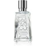 Cumpara ieftin Diesel D BY DIESEL Eau de Toilette unisex 50 ml