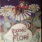PAZNIC LA FLORI-ION GHEORGHITA-228615