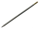 V&acirc;rf mini-val pentru stație de lipit 1,91x11,6mm 413&deg;C SMTC-1185