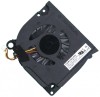 267. Cooler laptop DC28A000J0L / DFS531205M30T