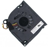 267. Cooler laptop DC28A000J0L / DFS531205M30T