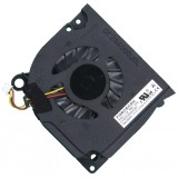 267. Cooler laptop DC28A000J0L / DFS531205M30T
