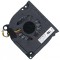 267. Cooler laptop DC28A000J0L / DFS531205M30T