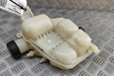 Vas de expansiune BMW X2 F39 2023 OEM: 8687503 30744007 foto