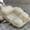 Vas de expansiune BMW X2 F39 2023 OEM: 8687503 30744007