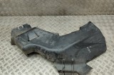 VW TRANSPORTER VI T6 Furgon SGA, SGH 2022 OEM: 7LA825191B SKU: 30042427