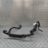 Furtun de lichid de răcire AUDI Q4 SUV F4B 2023 OEM: 1EA121051T,1EA121096,1EA122101 29082801