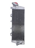 Radiator dreapta KTM EXCF SXF XCF, Husqvarna FC FS FE 450 500-501 16- 18 RAD-146R