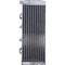 Radiator dreapta KTM EXCF SXF XCF, Husqvarna FC FS FE 450 500-501 16- 18 RAD-146R