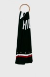 Tommy Hilfiger - Esarfa