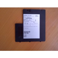 Capac HDD Fujitsu LifeBook P701