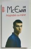MASINARII CA MINE de IAN McEWAN , 2023