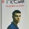 MASINARII CA MINE de IAN McEWAN , 2023