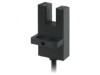 Senzor Fotoelectric NPN 5mm 1M