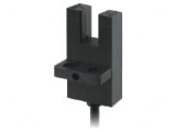 Senzor Fotoelectric NPN 5mm 1M