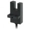 Senzor Fotoelectric NPN 5mm 1M