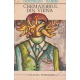 Crematoriul din Viena