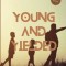 Young and Yielded