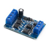 Modul Driver MOSFET 600W, DC 4V-60V, High/Low Level Trigger, Componenta Electronica