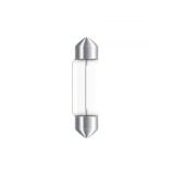 Bec auto Osram C5W 12V 5W halogen standard, cod 6141