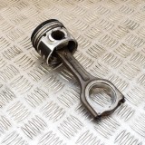 Piston VOLVO C30 2011 OEM: 31330165 3961551