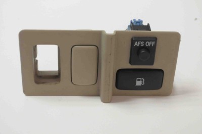 Panou de butoane LEXUS RX _U3_ 2007 OEM: 55446-48010 foto