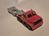Mack - Majorette, 1:64