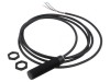 Senzor Capacitiv 2-8mm PNP NO 10-30VDC
