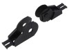 Suport de Fixare Rigid F17
