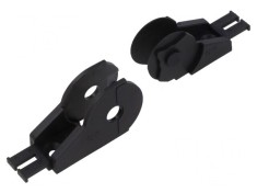 Suport de Fixare Rigid F17