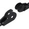 Suport de Fixare Rigid F17