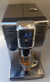 Espressor/Expresor superautomat Philips EP5365 5400 deluxe cappuccino, Automat