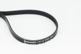 Curea transmisie cu caneluri Volvo S40 I, S60 II, S60 II Cross Country, S80 II, V40, V60 I, V60 I Cross Country, V70 III, XC60 I, XC60 I SUV, XC70, CONTINENTAL CTAM