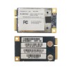24.Modul/Placa retea wifi wireless wifi laptop AR5BXB6