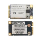 24.Modul/Placa retea wifi wireless wifi laptop AR5BXB6
