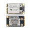 24.Modul/Placa retea wifi wireless wifi laptop AR5BXB6