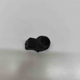 Senzor Parcare Spate BMW X3 F25 2012 OEM 9251944 Negru Argintiu